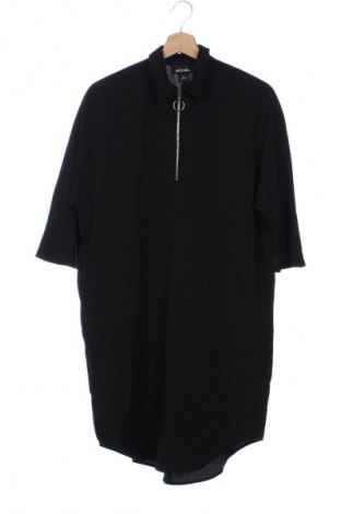 Šaty  Monki, Velikost XS, Barva Černá, Cena  341,00 Kč