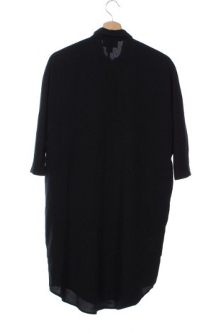 Šaty  Monki, Velikost XS, Barva Černá, Cena  341,00 Kč