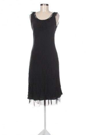 Kleid Monnari, Größe M, Farbe Schwarz, Preis € 8,99