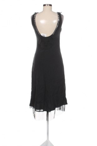 Kleid Monnari, Größe M, Farbe Schwarz, Preis € 8,99