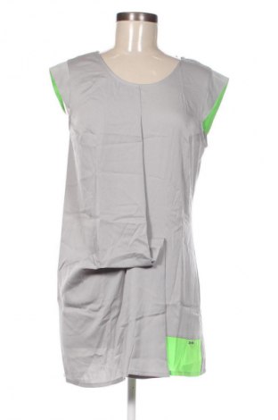 Kleid Monnari, Größe S, Farbe Grau, Preis 14,99 €