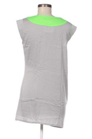 Kleid Monnari, Größe S, Farbe Grau, Preis 14,99 €