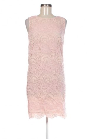 Šaty  Monnari, Velikost M, Barva Růžová, Cena  169,00 Kč