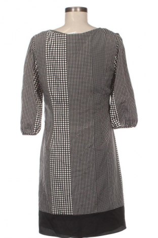 Kleid Monsoon, Größe M, Farbe Mehrfarbig, Preis € 33,99