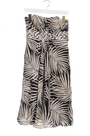 Kleid Monsoon, Größe M, Farbe Mehrfarbig, Preis € 33,99