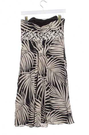 Kleid Monsoon, Größe M, Farbe Mehrfarbig, Preis € 33,99