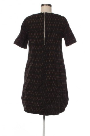 Sukienka Monsoon, Rozmiar M, Kolor Kolorowy, Cena 151,99 zł