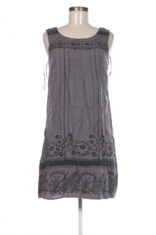 Kleid Monsoon, Größe M, Farbe Mehrfarbig, Preis € 33,99
