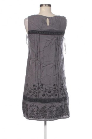 Kleid Monsoon, Größe M, Farbe Mehrfarbig, Preis € 33,99