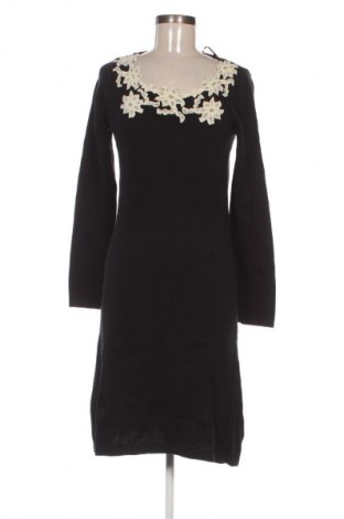 Kleid Monsoon, Größe S, Farbe Schwarz, Preis 10,99 €