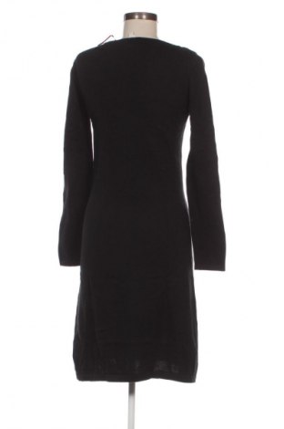 Kleid Monsoon, Größe S, Farbe Schwarz, Preis 10,99 €