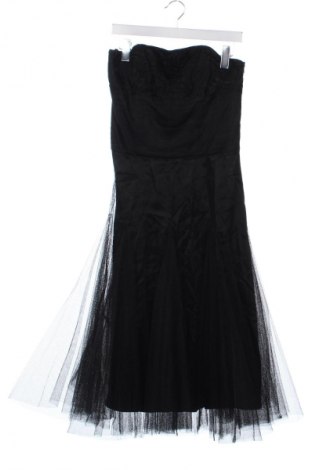 Rochie Monsoon, Mărime M, Culoare Negru, Preț 40,57 Lei