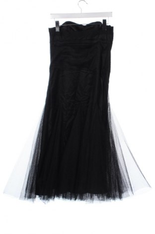 Rochie Monsoon, Mărime M, Culoare Negru, Preț 40,57 Lei