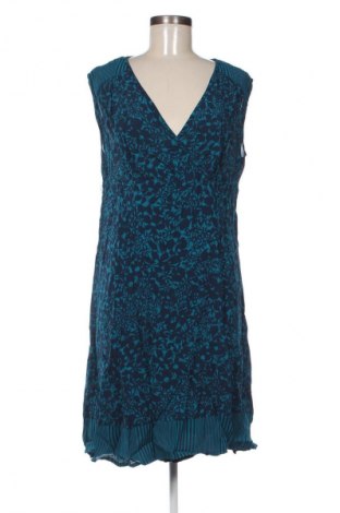 Sukienka Monsoon, Rozmiar XL, Kolor Kolorowy, Cena 157,99 zł