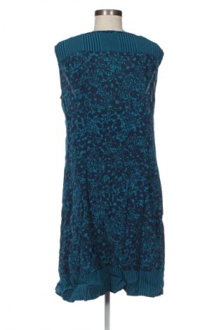 Sukienka Monsoon, Rozmiar XL, Kolor Kolorowy, Cena 157,99 zł