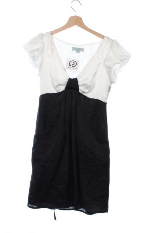 Kleid Monsoon, Größe XS, Farbe Mehrfarbig, Preis 8,99 €
