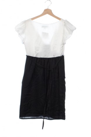 Kleid Monsoon, Größe XS, Farbe Mehrfarbig, Preis 8,99 €