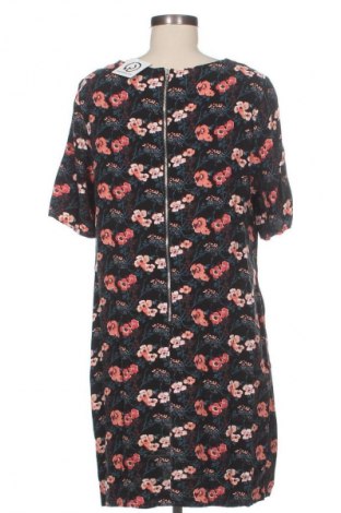 Kleid Monsoon, Größe XL, Farbe Mehrfarbig, Preis 8,99 €