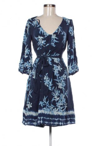 Rochie Monsoon, Mărime M, Culoare Multicolor, Preț 122,53 Lei