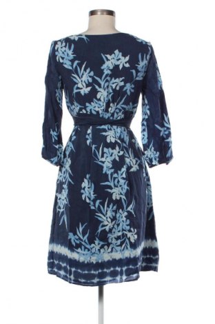 Rochie Monsoon, Mărime M, Culoare Multicolor, Preț 122,53 Lei