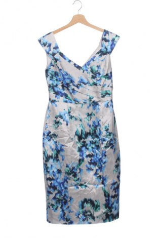 Kleid Monsoon, Größe M, Farbe Mehrfarbig, Preis 28,99 €