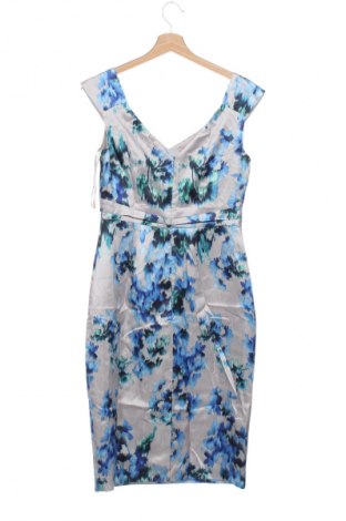 Kleid Monsoon, Größe M, Farbe Mehrfarbig, Preis 28,99 €
