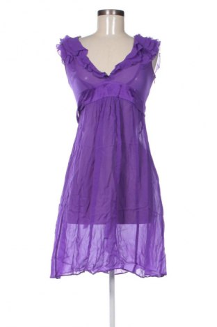 Rochie Monsoon, Mărime S, Culoare Mov, Preț 128,99 Lei
