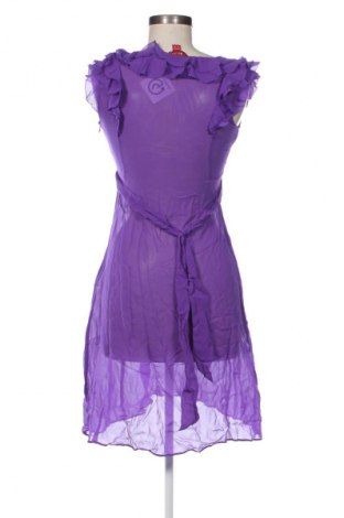 Rochie Monsoon, Mărime S, Culoare Mov, Preț 128,99 Lei