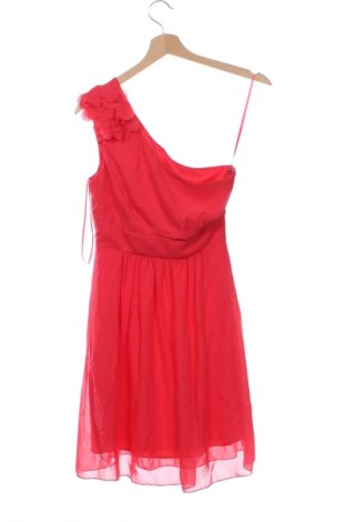 Φόρεμα Montego, Μέγεθος XXS, Χρώμα Ρόζ , Τιμή 10,99 €