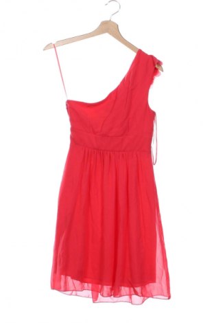 Φόρεμα Montego, Μέγεθος XXS, Χρώμα Ρόζ , Τιμή 10,99 €