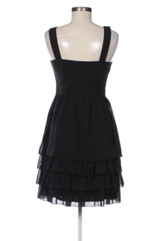 Φόρεμα Montego, Μέγεθος M, Χρώμα Μαύρο, Τιμή 13,99 €