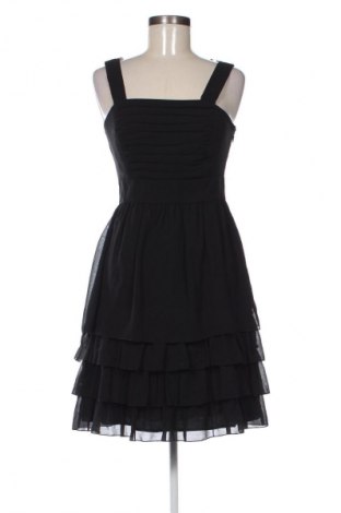 Φόρεμα Montego, Μέγεθος M, Χρώμα Μαύρο, Τιμή 13,99 €