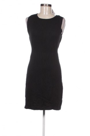 Kleid Montego, Größe L, Farbe Schwarz, Preis € 4,99