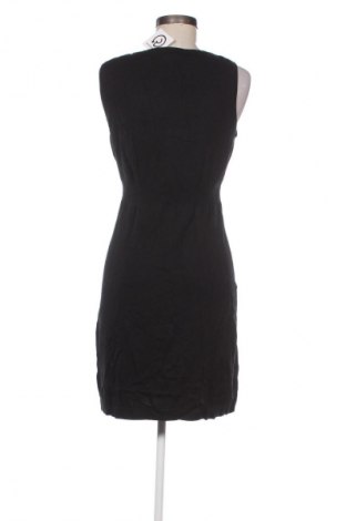 Kleid Montego, Größe L, Farbe Schwarz, Preis € 4,99