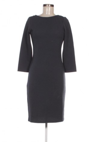 Rochie Moodo, Mărime M, Culoare Gri, Preț 65,90 Lei
