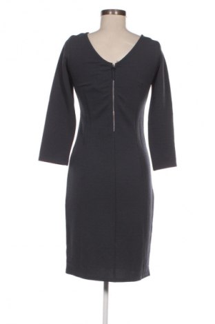 Rochie Moodo, Mărime M, Culoare Gri, Preț 65,90 Lei