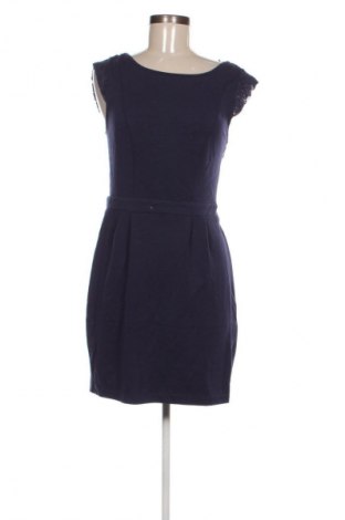 Kleid Moods Of Norway, Größe M, Farbe Blau, Preis € 24,99