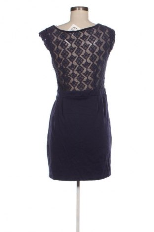 Kleid Moods Of Norway, Größe M, Farbe Blau, Preis € 24,99