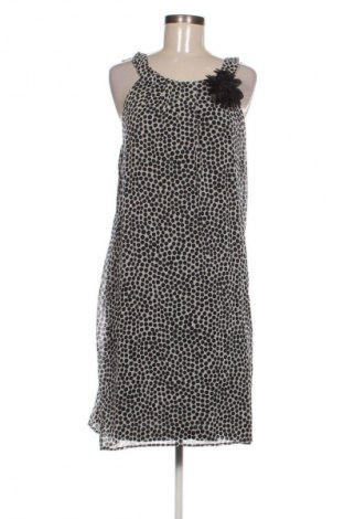 Rochie More & More, Mărime M, Culoare Multicolor, Preț 246,99 Lei