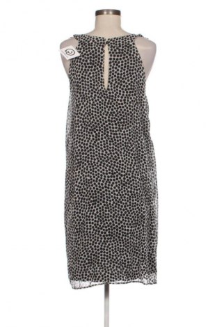 Rochie More & More, Mărime M, Culoare Multicolor, Preț 246,99 Lei