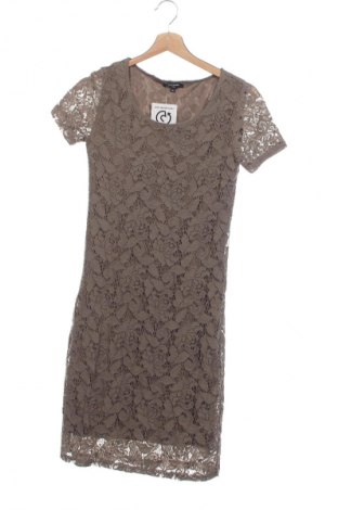 Φόρεμα More & More, Μέγεθος XS, Χρώμα Πράσινο, Τιμή 36,99 €