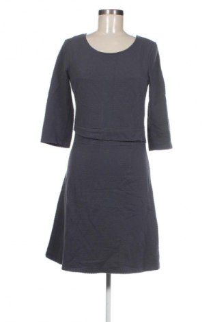 Φόρεμα More & More, Μέγεθος M, Χρώμα Μπλέ, Τιμή 10,99 €