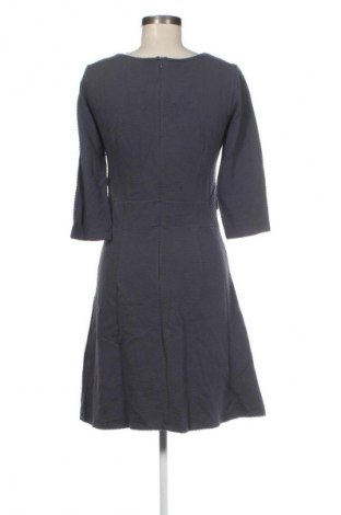 Φόρεμα More & More, Μέγεθος M, Χρώμα Μπλέ, Τιμή 10,99 €