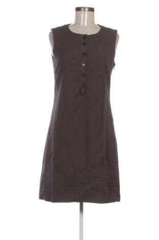 Kleid More & More, Größe M, Farbe Mehrfarbig, Preis € 11,99