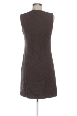 Kleid More & More, Größe M, Farbe Mehrfarbig, Preis € 11,99