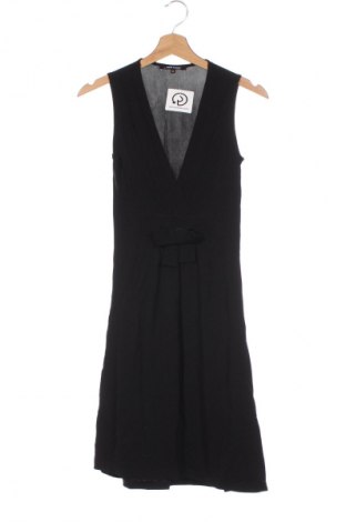 Kleid More & More, Größe XS, Farbe Schwarz, Preis € 45,99