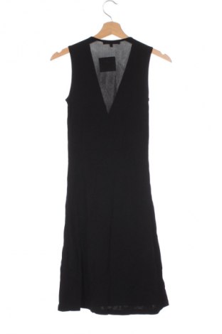 Kleid More & More, Größe XS, Farbe Schwarz, Preis € 45,99