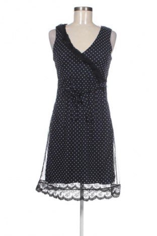 Φόρεμα More & More, Μέγεθος M, Χρώμα Πολύχρωμο, Τιμή 48,99 €