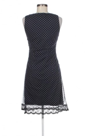 Φόρεμα More & More, Μέγεθος M, Χρώμα Πολύχρωμο, Τιμή 48,99 €