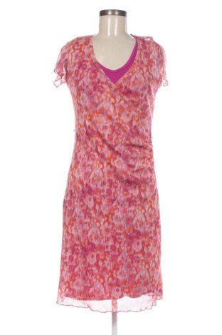 Rochie More & More, Mărime S, Culoare Multicolor, Preț 176,99 Lei